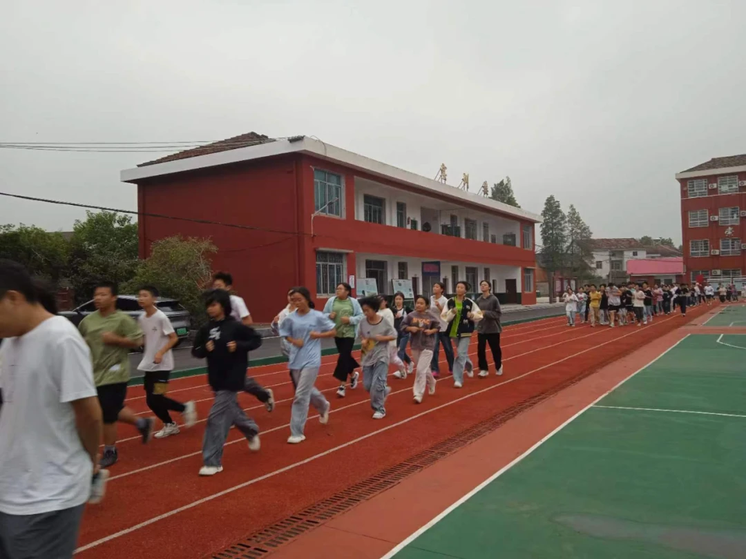 业余爱好者如何提高篮球才华_0